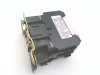 Contactor - Radwell International