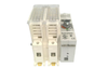 Disconnect Switch - Radwell International