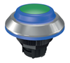 H programme - HDT-BL-GN -  - Schmersal Inc.