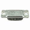 D-Sub, D-Shaped Connector Accessories - L17D4K63010-ND - DigiKey