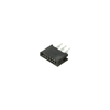 FFC, FPC (Flat Flexible) Connector Assemblies - 2057-PCB-C-06-T-20-ND - DigiKey