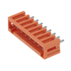 Headers, Plugs and Sockets - 2946-734-238-ND - DigiKey
