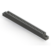 Edgeboard Connectors - 151-356-024-421-104-ND - DigiKey