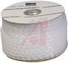 WIRE MANAGEMENT PRODUCT, SPIRAL WRAP TUBING, POLYETHYLENE, 3/4 INCH - 70140232 - Allied Electronics, Inc.