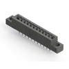 Edgeboard Connectors - 151-356-011-420-104-ND - DigiKey