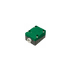 Proximity Sensors - Industrial - 2046-NBN30-FPS-E5-ND - DigiKey
