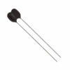 Mica and PTFE Capacitors -- CD10CD050DO3