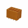 Wire to Board -- 1330450000 - Image