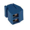 Headers, Plugs and Sockets - 691301710002 - ODG (Origin Data Global)