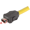 Pluggable Connector Assemblies - 09451812562XL - ODG (Origin Data Global)