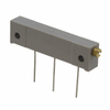 Trimmer Potentiometers - 987-1823-ND - DigiKey