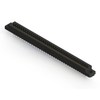 Edgeboard Connectors - 151-857-074-556-204-ND - DigiKey
