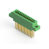 Edgeboard Connectors - 151-317-024-542-807-ND - DigiKey