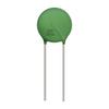 Inrush Current Limiters (ICL) - 5018-SCK132R56MFY504TR-ND - DigiKey