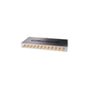 RF Power Dividers/Splitters - 3157-ZN12PD-252-S+-ND - DigiKey