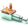 Switches & Connectors - Control Switches - Push-Pull Switches - Series: Two Circuit Push Pull Switches - 50047-01 -- 50047-01 - Image