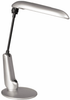 LSP-736SILV   (CORSICA II ) - 88675736332 - Lite-Source, Inc.