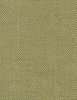 Fairway Fabric - 4135/10 - Pollack