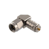 Coaxial Connector (RF) Assemblies - 6099-PE51272-ND - DigiKey
