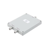 RF Power Dividers/Splitters -- 6099-PE20DV1203-ND