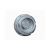 Circular Connector Assemblies - 1754-SLKD-16EEFS-GCP-001-ND - DigiKey