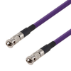 Coaxial Cables (RF) - 6099-PE3C8747/VL-72-ND - DigiKey