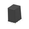 Power Relays, Over 2 Amps - 41-R10-E2W4-S1.8K-ND - DigiKey