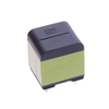 Fixed Inductors - 308-2598-ND - DigiKey