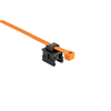 Cable Ties and Zip Ties - 1436-156-04057-ND - DigiKey