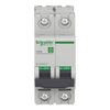 Circuit Breakers - 4008-M9F11201-ND - DigiKey