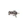 Coaxial Connector (RF) Assemblies - 326A515-ND - DigiKey