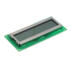 LCD, OLED Character and Numeric - 67-2302-ND - DigiKey