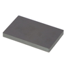 Ferrite Cores -- 4616-FR44310IC-ND - Image