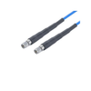 Coaxial Cables (RF) - 6099-PE3C4705-18-ND - DigiKey