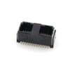 Headers, Male Pins - 900-5054332631TR-ND - DigiKey
