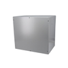Boxes - CU-881-ND - DigiKey