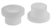 Screw Insulators - 2326861 - RS Components, Ltd.