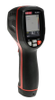 Thermal Imaging Cameras - 1938700 - RS Components, Ltd.
