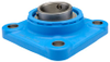 Bearing Units -- 2124526 - Image