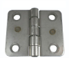 Hinges -- 2457047 - Image