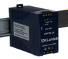 DIN Rail Power Supplies - 5287909 - RS Components, Ltd.