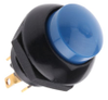 Push Button Switches - 512910 - RS Components, Ltd.