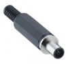 DC Power Connectors -- 1248902 - Image