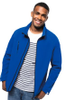 Jackets - 276182 - RS Components, Ltd.