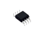 MOSFETs - 2395362 - RS Components, Ltd.