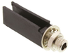 Trimmer Potentiometer Accessories - 1693034 - RS Components, Ltd.