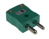 Sensor Accessories - 4559988 - RS Components, Ltd.