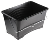Paint Rollers & Paint Trays - 3152334 - RS Components, Ltd.