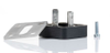 DIN 43650 Solenoid Connectors - 8118231 - RS Components, Ltd.