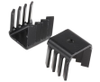 Heatsinks - 402951 - RS Components, Ltd.
